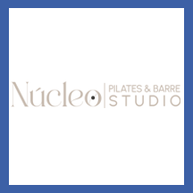 Nucleo - Local 52